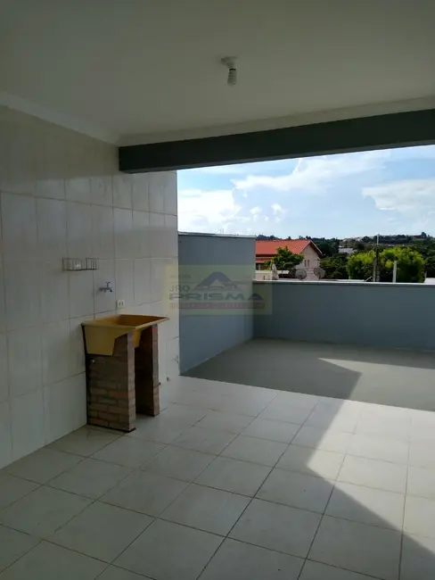 Foto 8 de Casa com 3 quartos para alugar, 122m2 em Itupeva - SP