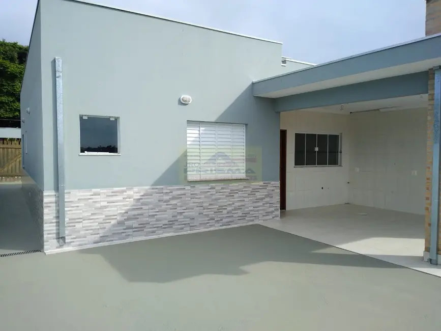 Foto 5 de Casa com 3 quartos para alugar, 122m2 em Itupeva - SP
