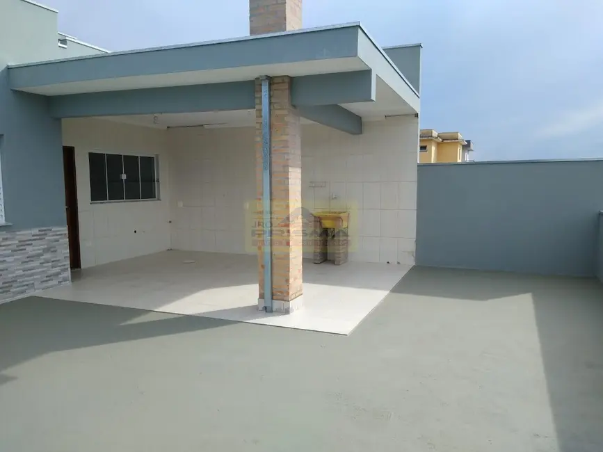 Foto 4 de Casa com 3 quartos para alugar, 122m2 em Itupeva - SP