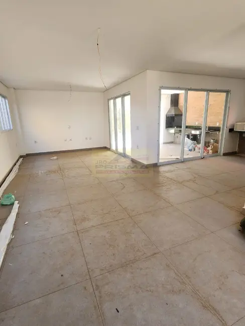 Foto 5 de Casa de Condomínio com 3 quartos à venda, 231m2 em Itupeva - SP