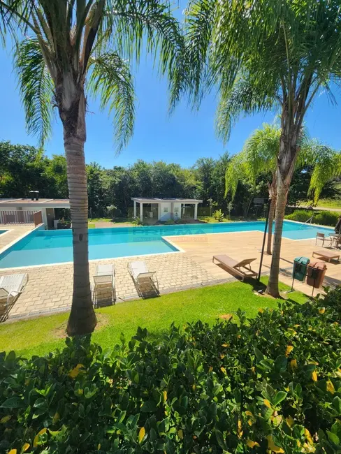 Foto 3 de Casa de Condomínio com 3 quartos à venda, 231m2 em Itupeva - SP