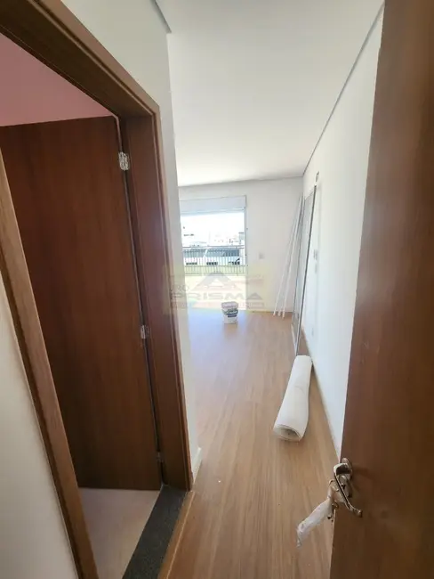 Foto 7 de Casa de Condomínio com 3 quartos à venda, 231m2 em Itupeva - SP