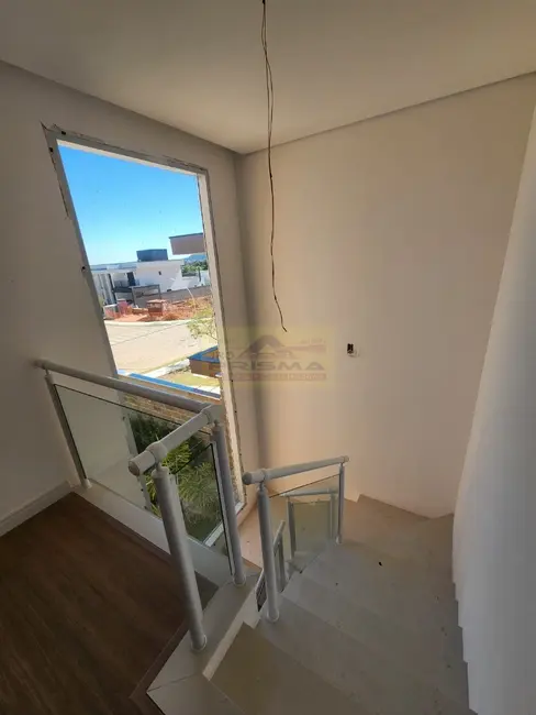 Foto 6 de Casa de Condomínio com 3 quartos à venda, 231m2 em Itupeva - SP