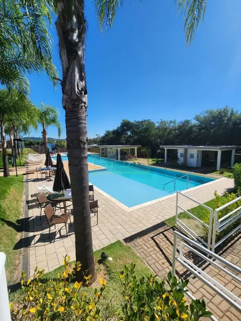 Foto 1 de Casa de Condomínio com 3 quartos à venda, 231m2 em Itupeva - SP