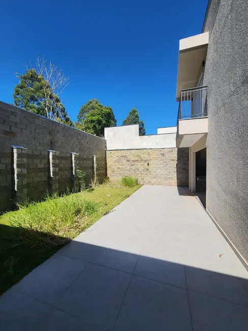 Foto 4 de Casa de Condomínio com 3 quartos à venda, 231m2 em Itupeva - SP