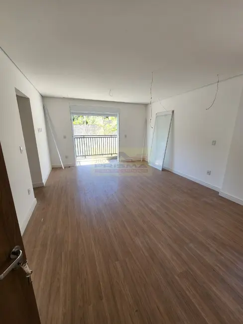 Foto 8 de Casa de Condomínio com 3 quartos à venda, 231m2 em Itupeva - SP