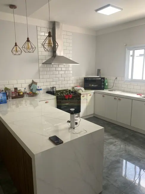 Foto 6 de Casa de Condomínio com 3 quartos à venda, 350m2 em Itupeva - SP