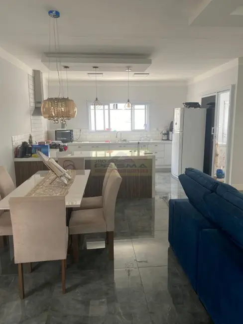 Foto 8 de Casa de Condomínio com 3 quartos à venda, 350m2 em Itupeva - SP