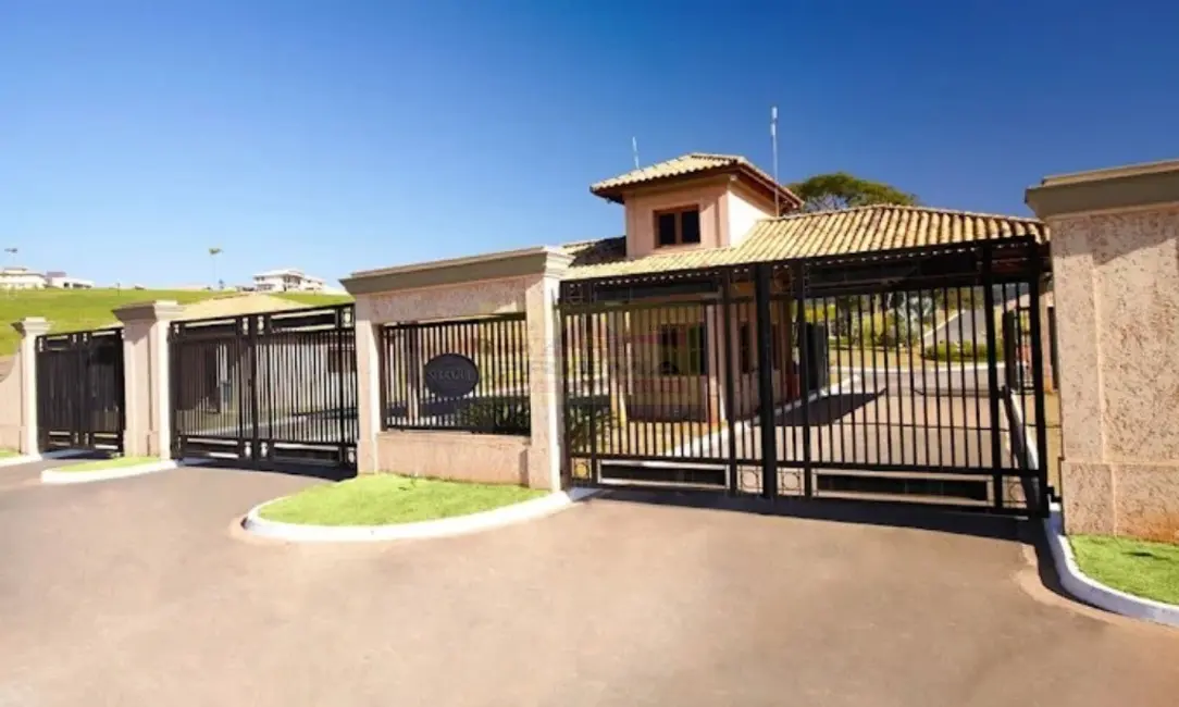 Foto 7 de Terreno / Lote à venda, 800m2 em Itupeva - SP