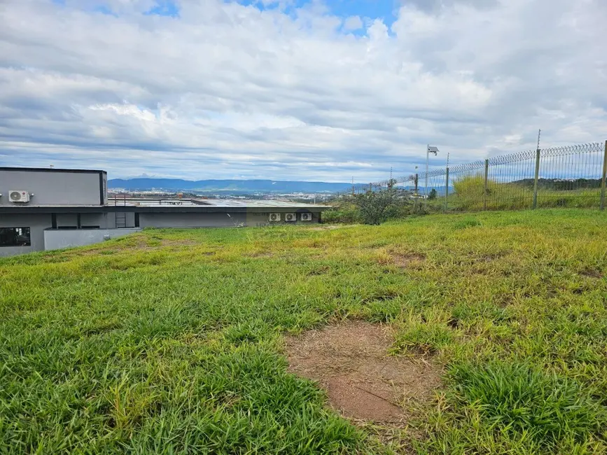 Foto 6 de Terreno / Lote à venda, 800m2 em Itupeva - SP