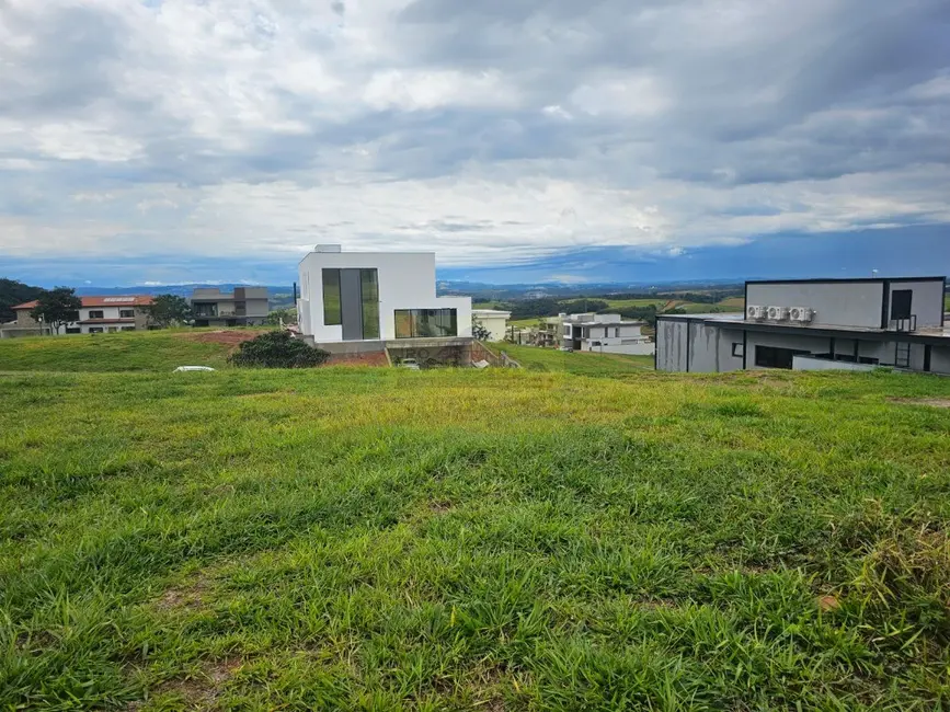 Foto 5 de Terreno / Lote à venda, 800m2 em Itupeva - SP