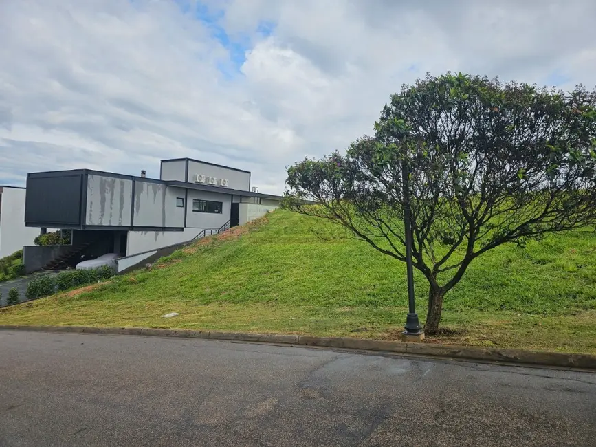 Foto 2 de Terreno / Lote à venda, 800m2 em Itupeva - SP