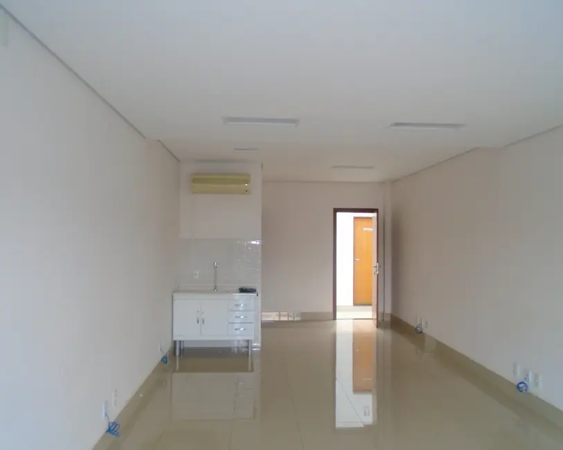 Foto 2 de Sala Comercial para alugar, 39m2 em Itupeva - SP