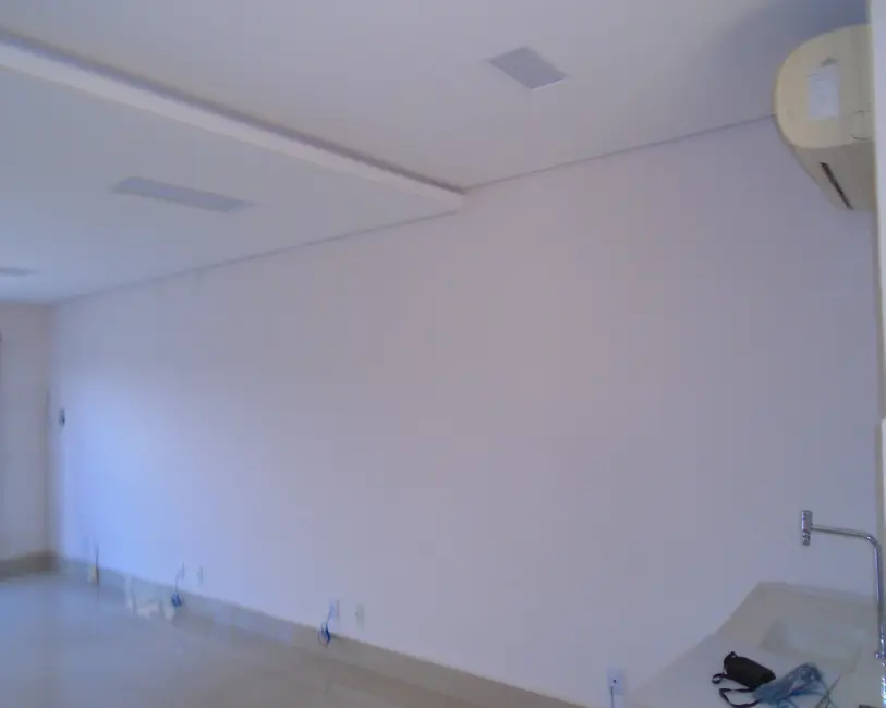 Foto 4 de Sala Comercial para alugar, 39m2 em Itupeva - SP