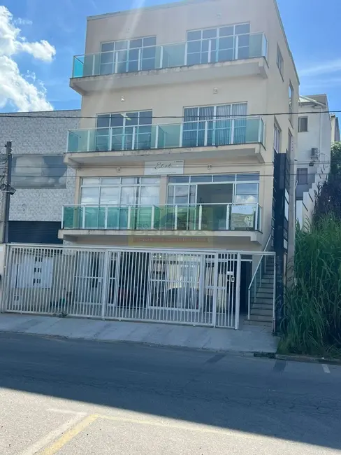 Foto 1 de Sala Comercial para alugar, 39m2 em Itupeva - SP