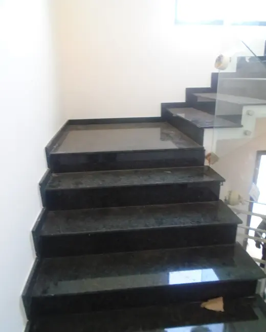 Foto 8 de Sala Comercial para alugar, 37m2 em Itupeva - SP