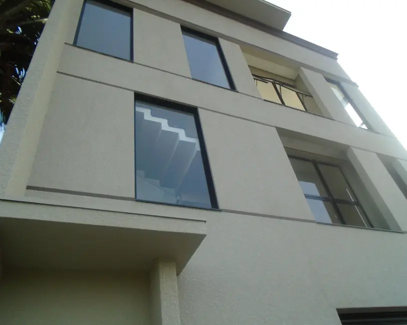 Foto 5 de Sala Comercial para alugar, 37m2 em Itupeva - SP