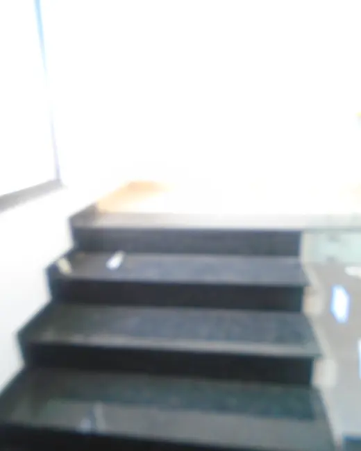 Foto 9 de Sala Comercial para alugar, 37m2 em Itupeva - SP