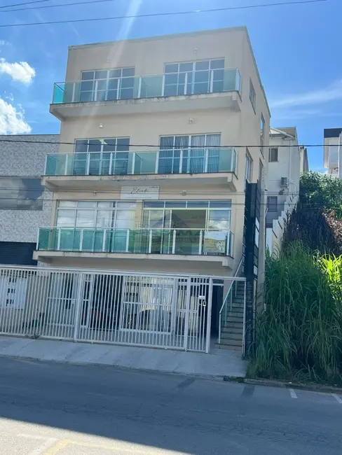 Foto 4 de Sala Comercial para alugar, 31m2 em Itupeva - SP