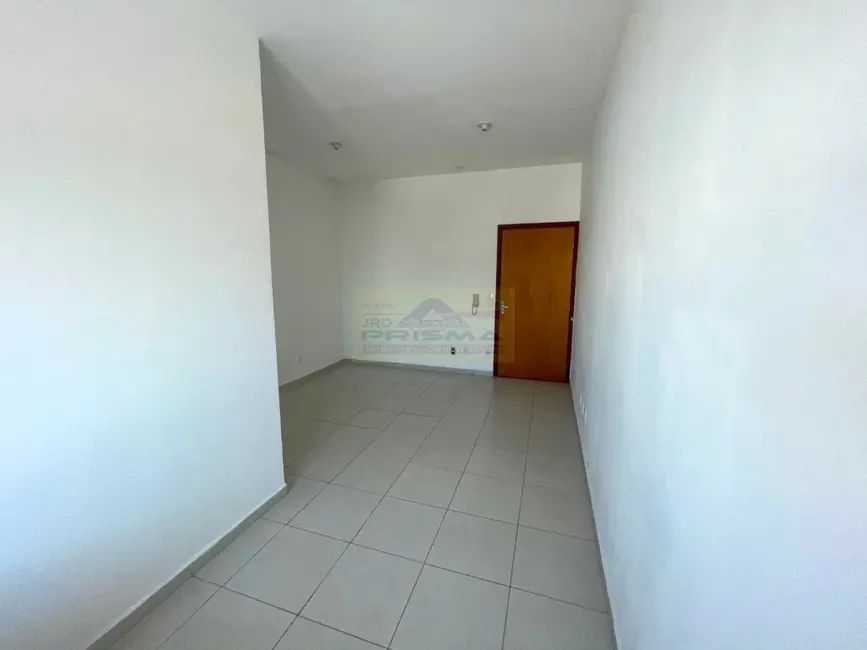 Foto 3 de Sala Comercial para alugar, 26m2 em Itupeva - SP