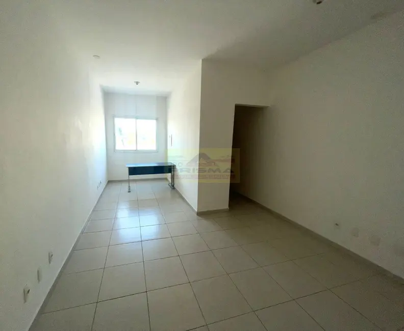 Foto 2 de Sala Comercial para alugar, 26m2 em Itupeva - SP
