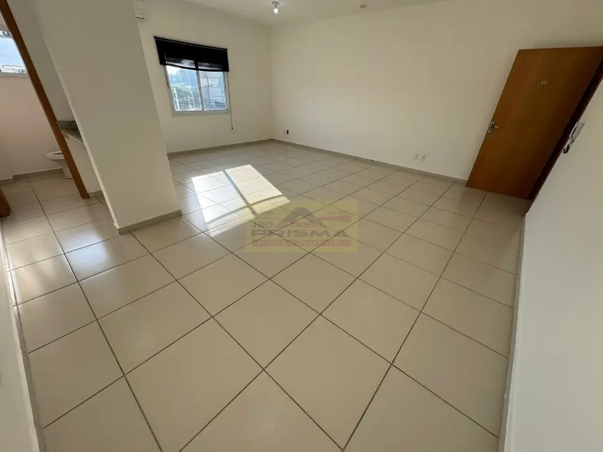 Foto 3 de Sala Comercial para alugar, 41m2 em Itupeva - SP