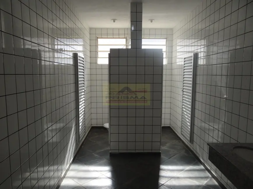 Foto 4 de Armazém / Galpão para alugar, 908m2 em Itupeva - SP