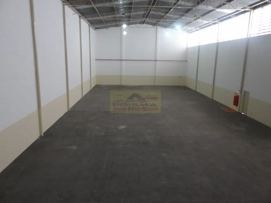Foto 2 de Armazém / Galpão para alugar, 908m2 em Itupeva - SP