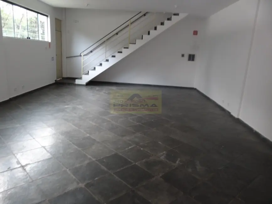 Foto 3 de Armazém / Galpão para alugar, 908m2 em Itupeva - SP