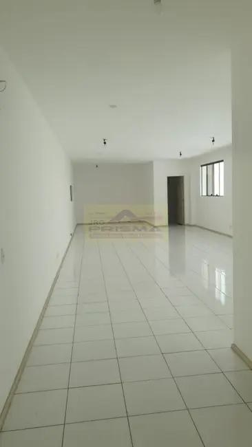 Foto 5 de Armazém / Galpão para alugar, 3681m2 em Itupeva - SP