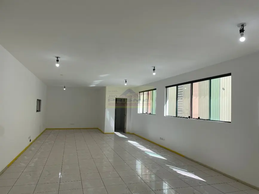 Foto 4 de Armazém / Galpão para alugar, 3681m2 em Itupeva - SP