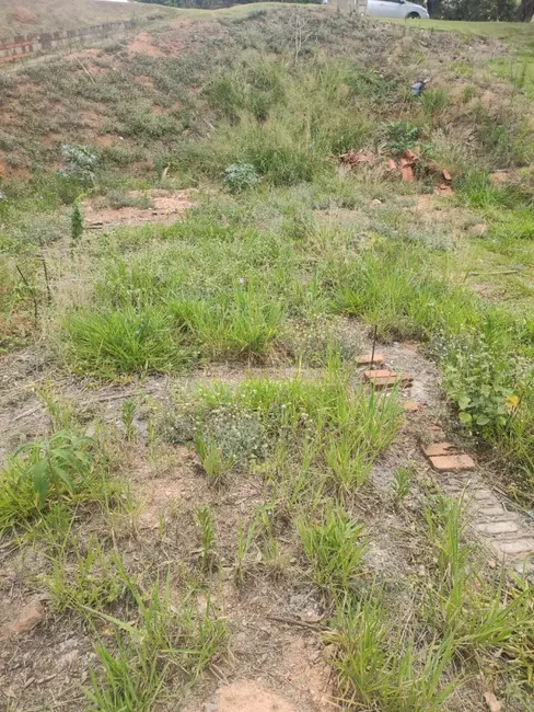 Foto 2 de Terreno / Lote à venda, 1000m2 em Itupeva - SP