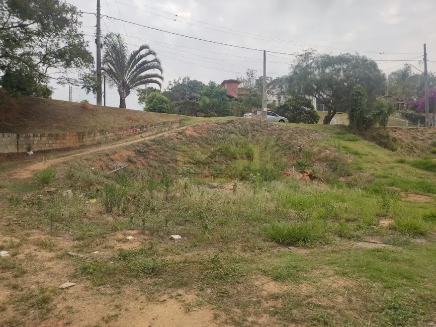 Foto 3 de Terreno / Lote à venda, 1000m2 em Itupeva - SP