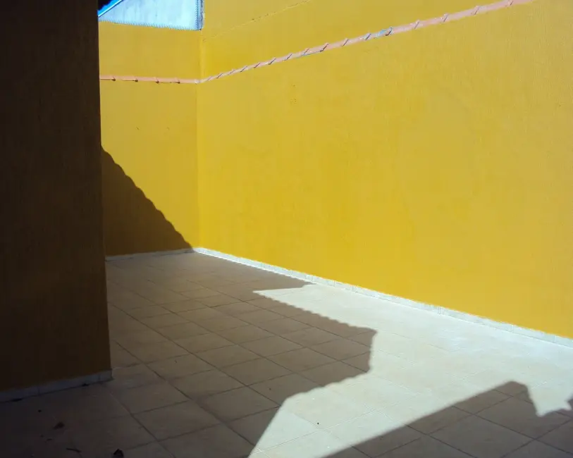 Foto 6 de Casa com 3 quartos para alugar, 130m2 em Itupeva - SP