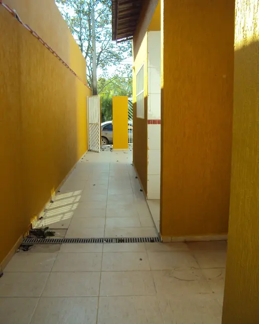 Foto 8 de Casa com 3 quartos para alugar, 130m2 em Itupeva - SP