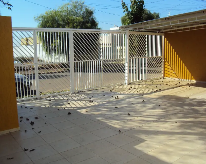 Foto 9 de Casa com 3 quartos para alugar, 130m2 em Itupeva - SP