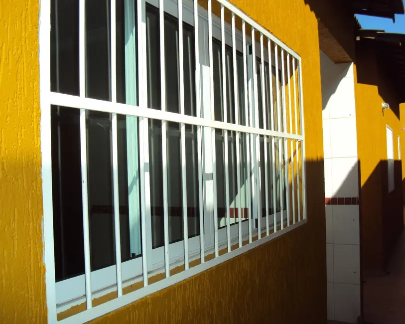 Foto 4 de Casa com 3 quartos para alugar, 130m2 em Itupeva - SP