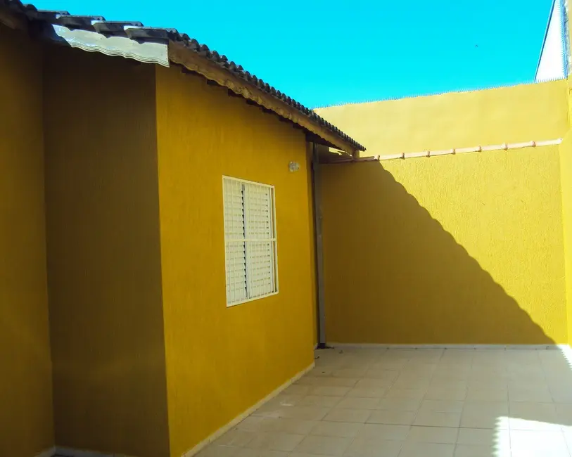 Foto 7 de Casa com 3 quartos para alugar, 130m2 em Itupeva - SP