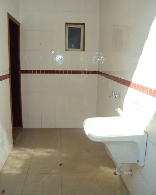 Foto 5 de Casa com 3 quartos para alugar, 130m2 em Itupeva - SP