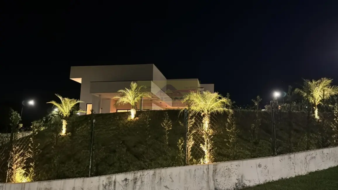 Foto 7 de Casa com 4 quartos à venda, 376m2 em Itupeva - SP