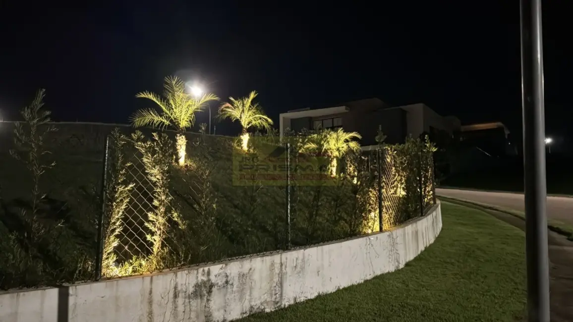 Foto 9 de Casa com 4 quartos à venda, 376m2 em Itupeva - SP