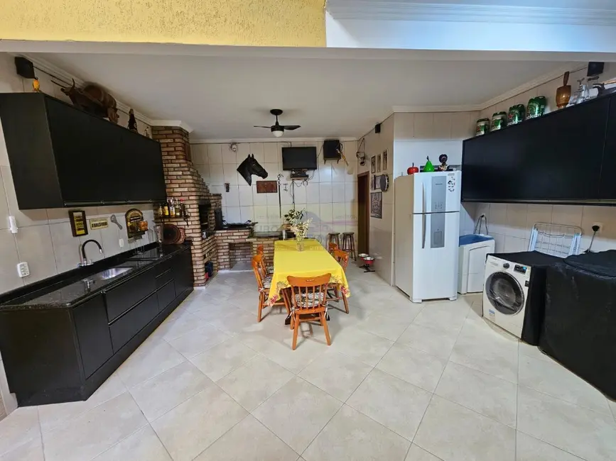 Foto 5 de Casa com 3 quartos à venda, 280m2 em Itupeva - SP