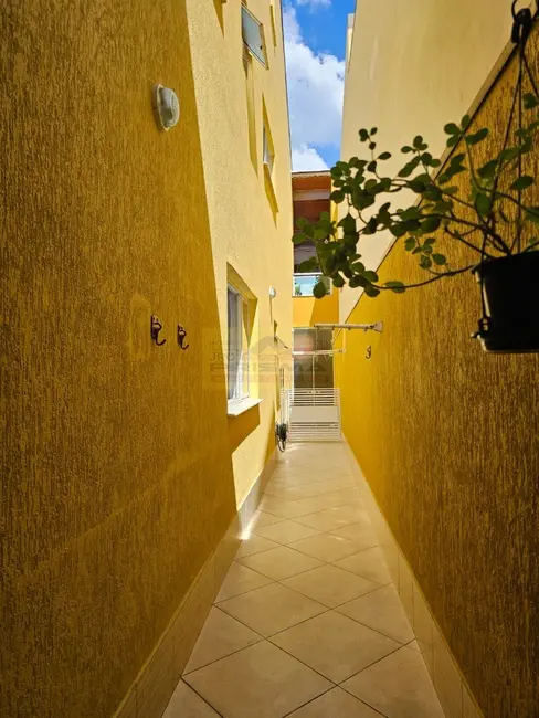 Foto 3 de Casa com 3 quartos à venda, 280m2 em Itupeva - SP