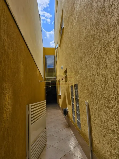 Foto 4 de Casa com 3 quartos à venda, 280m2 em Itupeva - SP