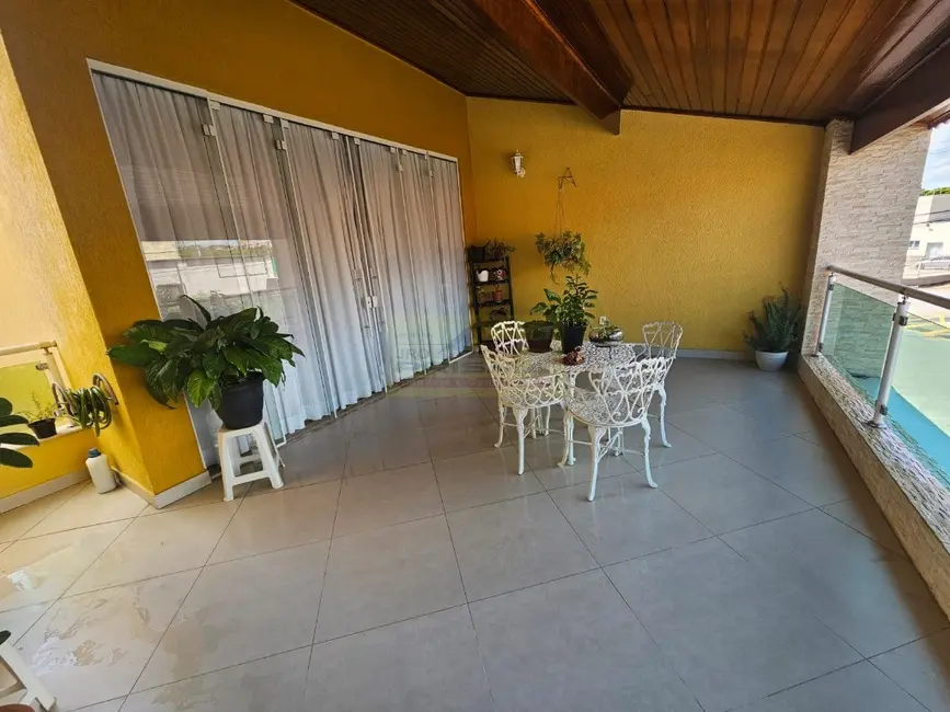 Foto 7 de Casa com 3 quartos à venda, 280m2 em Itupeva - SP
