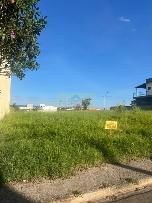 Foto 3 de Terreno / Lote à venda, 270m2 em Itupeva - SP