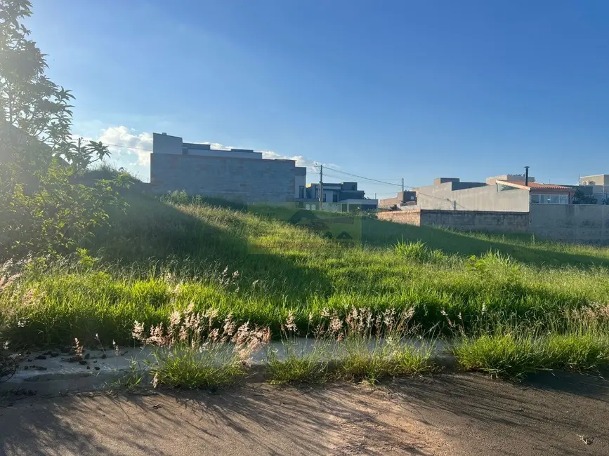 Foto 1 de Terreno / Lote à venda, 250m2 em Itupeva - SP
