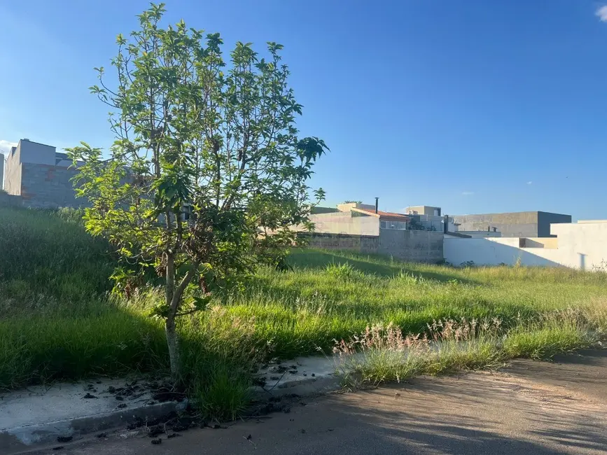 Foto 2 de Terreno / Lote à venda, 250m2 em Itupeva - SP