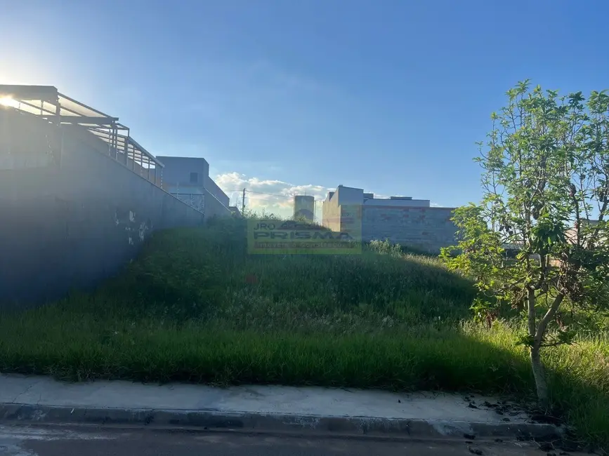 Foto 2 de Terreno / Lote à venda, 250m2 em Itupeva - SP