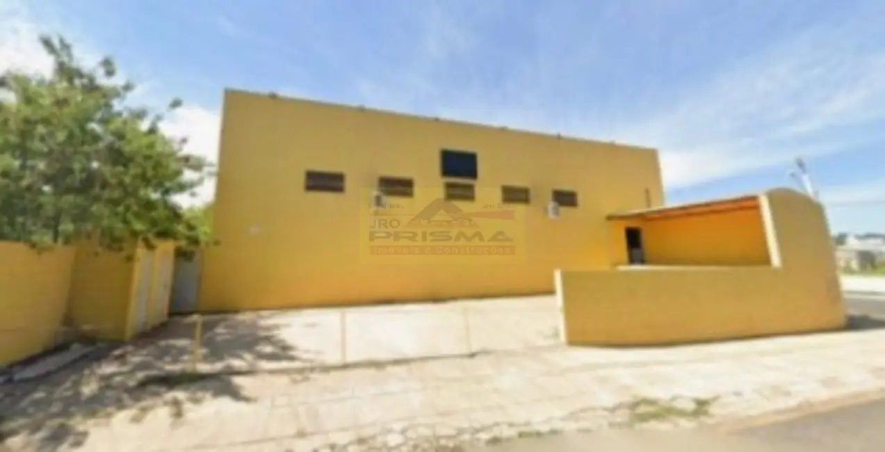 Loja para alugar, 754m2 em Itupeva - SP - imagem 6 Foto 6 de Loja para alugar, 754m2 em Itupeva - SP